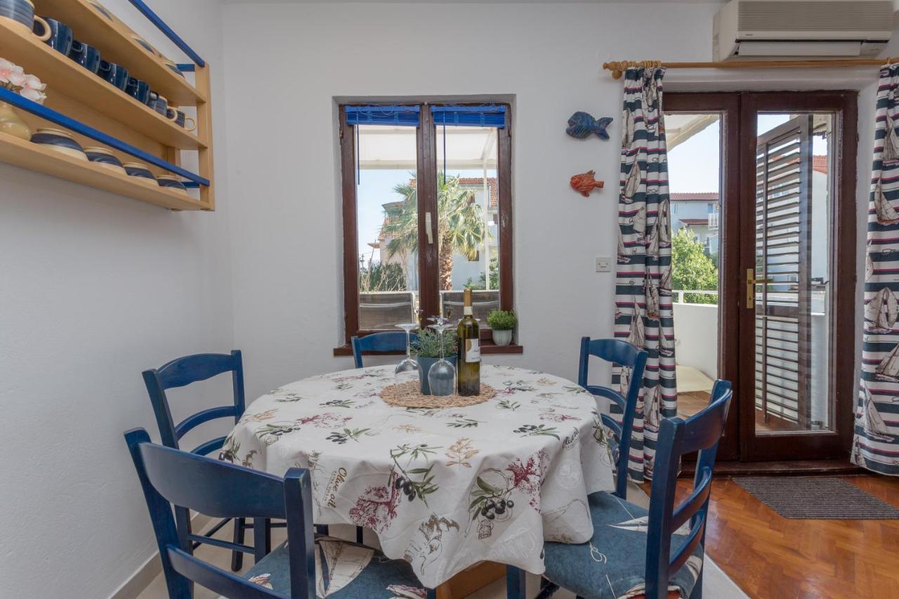 So Hvar So Good! Spacious With Terrace Hvar Town Eksteriør billede